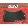 Radiateur d'eauR104105AXB67H0-C3545693used