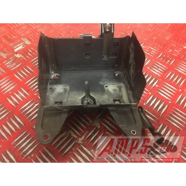 Bac a batterieR104105AXB67H0-C3545742used