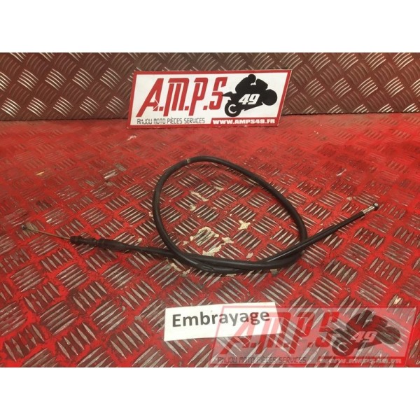 Cable d'embrayageR104105AXB67H0-C3545733used