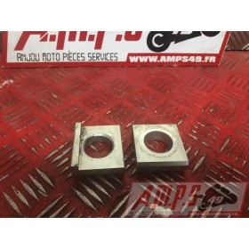 Entretoise d'axe de roue arriereR104105AXB67H0-C3545763used