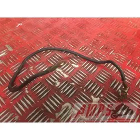 Cable de masseR104105AXB67H0-C3545583used