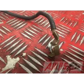 Cable de masseR104105AXB67H0-C3545583used