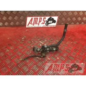 Electrovanne SAIR104105AXB67H0-C3545592used