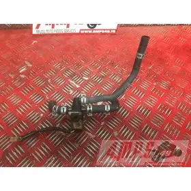 Electrovanne SAIR104105AXB67H0-C3545592used