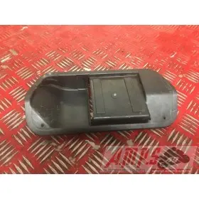 Support de boitier CDI Yamaha R1 2004 à 2006 5VYR104105AXB67H0-C3545610used