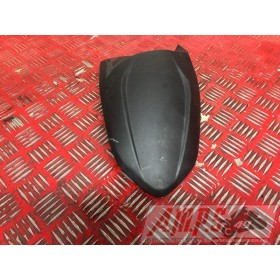 Leche roue arrièreF3675132404H5-F4545775used