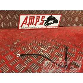 Cable de masseF3675132404H5-F4545800used
