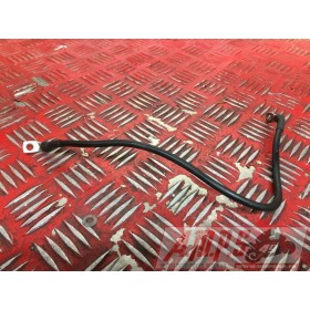 Cable de masseF3675132404H5-F4545800used