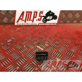 Capteur de chuteF3675132404H5-F4545799used