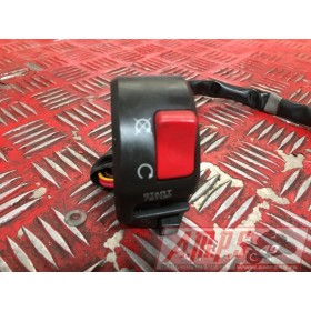 Commodo droitF3675132404H5-F4545797used