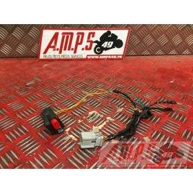 Comodo pour pieceF3675132404H5-F4545794used