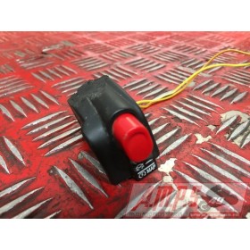 Comodo pour pieceF3675132404H5-F4545794used