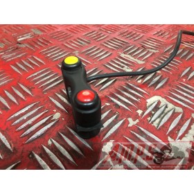 Comodo racing 1F3675132404H5-F4545793used