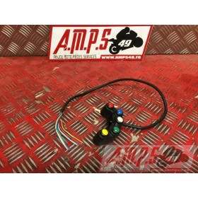 Comodo racing 2F3675132404H5-F4545792used