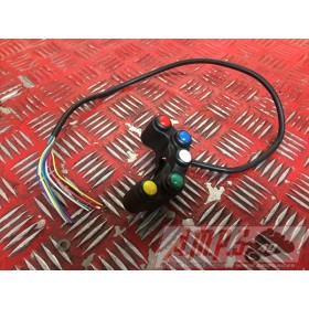 Comodo racing 2F3675132404H5-F4545792used