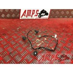 Faisceau d'injectionF3675132404H5-F4545790used