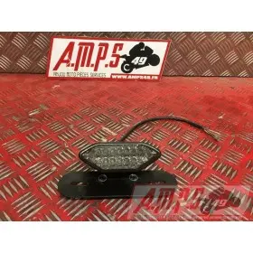 Feux arrièreF3675132404H5-F4545787used