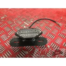 Feux arrièreF3675132404H5-F4545787used