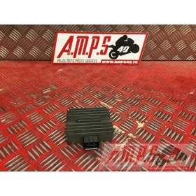 Regulateur de tensionF3675132404H5-F4545786used