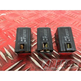 RelaisF3675132404H5-F4545785used