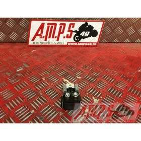 Relais de démarreurF3675132404H5-F4545784used