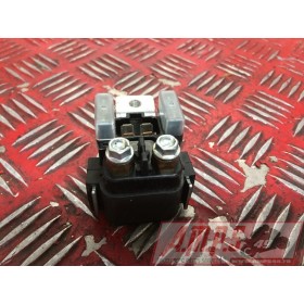 Relais de démarreurF3675132404H5-F4545784used