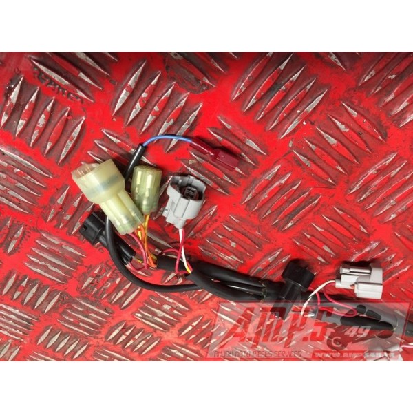 Traction controlF3675132404H5-F4545779used