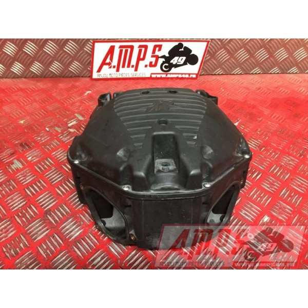 Boite a airF3675132404H5-F4545860used