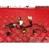 Faisceau d'injection RSV4 09 10 11