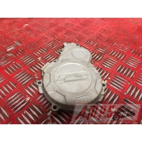 Carter alternateur 2 MV Agusta F3 675 800 2012 à 2017