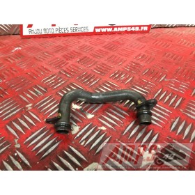 Conduite moteurF3675132404H5-F4545848used