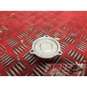 Couvercle de filtre a huileF3675132404H5-F4545847used