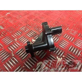 Crépine d'aspiration d'huileF3675132404H5-F4545846used