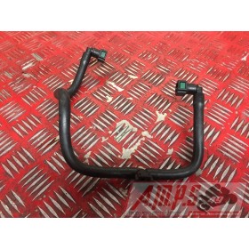 Durite de carburantF3675132404H5-F4545842used