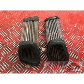 Filtre a airF3675132404H5-F4545840used