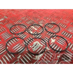 Joint moteur ref OR3250F3675132404H5-F4545833used