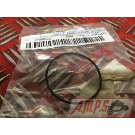 Joint moteur ref V79002452F3675132404H5-F4545831used