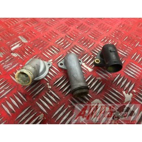 Pipe d eauF3675132404H5-F4545828used