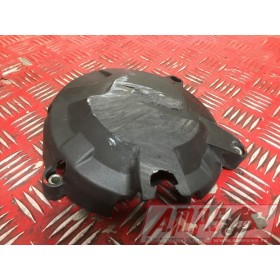 Protection de carter moteurF3675132404H5-F4545824used