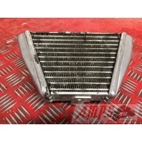 Radiateur d'huileF3675132404H5-F4545821used