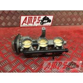 Rampe d'injectionF3675132404H5-F4545820used
