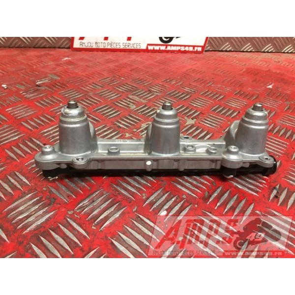 Rampe d'injection secondaireF3675132404H5-F4545819used