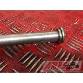 Axe de bras oscillantF3675132404H5-F4545924used