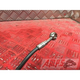 Durite de frein arriereF3675132404H5-F4545910used