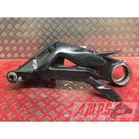 MonobrasF3675132404H5-F4545900used