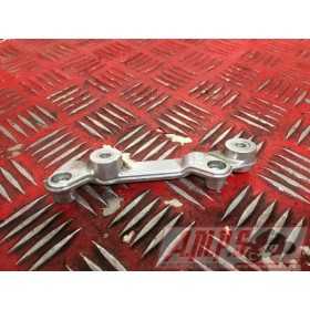 Support de maitre cylindre arriereF3675132404H5-F4545880used