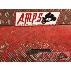 Support de radiateurF3675132404H5-F4545878used