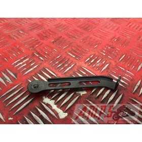 Support de radiateurF3675132404H5-F4545878used