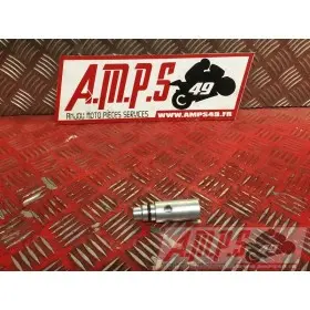 Clapet de décharge d'huileR603BV-312-SGB4-E5545962used