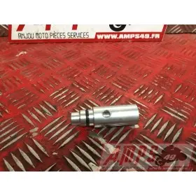 Clapet de décharge d'huileR603BV-312-SGB4-E5545962used